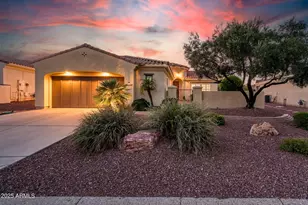 12942 W Sola Dr, Sun City West, AZ 85375 - Photo 4