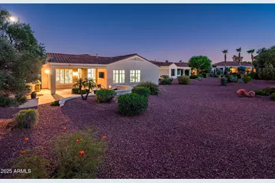 12942 W Sola Drive, Sun City West, AZ 85375 - Photo 8