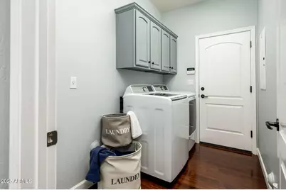 12942 W Sola Drive, Sun City West, AZ 85375 - Photo 34