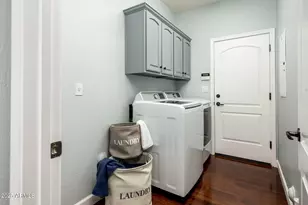 12942 W Sola Dr, Sun City West, AZ 85375 - Photo 34