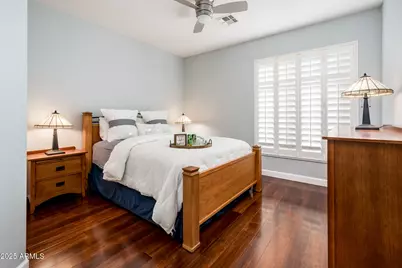 12942 W Sola Drive, Sun City West, AZ 85375 - Photo 30