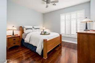 12942 W Sola Dr, Sun City West, AZ 85375 - Photo 30