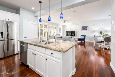 12942 W Sola Drive, Sun City West, AZ 85375 - Photo 24