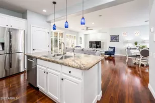 12942 W Sola Dr, Sun City West, AZ 85375 - Photo 24