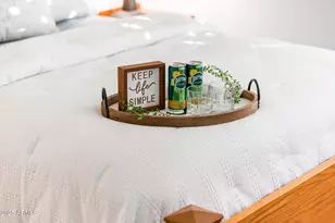 12942 W Sola Dr, Sun City West, AZ 85375 - Photo 58