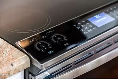 12942 W Sola Drive, Sun City West, AZ 85375 - Photo 48