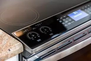 12942 W Sola Dr, Sun City West, AZ 85375 - Photo 48