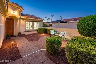 12942 W Sola Dr, Sun City West, AZ 85375 - Photo 10