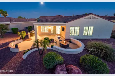 12942 W Sola Drive, Sun City West, AZ 85375 - Photo 2