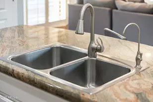 12942 W Sola Dr, Sun City West, AZ 85375 - Photo 50