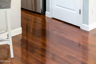 12942 W Sola Dr, Sun City West, AZ 85375 - Photo 60