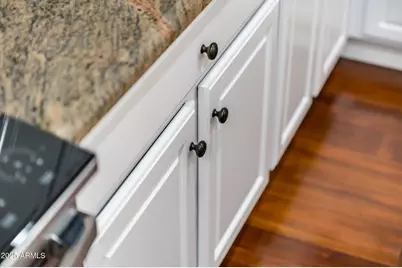 12942 W Sola Drive, Sun City West, AZ 85375 - Photo 52