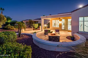 12942 W Sola Dr, Sun City West, AZ 85375 - Photo 42