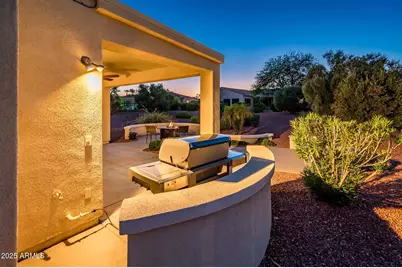 12942 W Sola Drive, Sun City West, AZ 85375 - Photo 38
