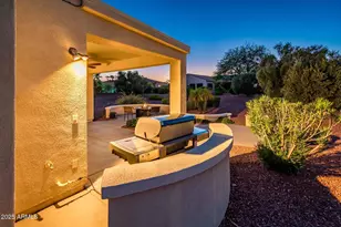 12942 W Sola Dr, Sun City West, AZ 85375 - Photo 38