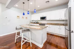 12942 W Sola Dr, Sun City West, AZ 85375 - Photo 22