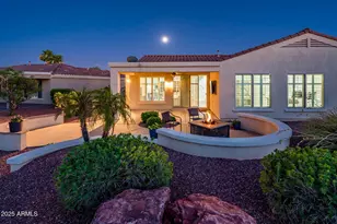 12942 W Sola Dr, Sun City West, AZ 85375 - Photo 40