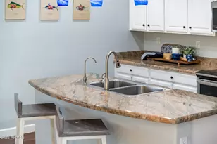 12942 W Sola Dr, Sun City West, AZ 85375 - Photo 46