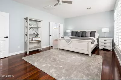 12942 W Sola Drive, Sun City West, AZ 85375 - Photo 26