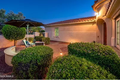 12942 W Sola Drive, Sun City West, AZ 85375 - Photo 12