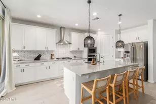 22508 E Lawndale Pl, Queen Creek, AZ 85142 - Photo 2