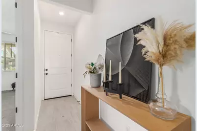 22508 E Lawndale Place, Queen Creek, AZ 85142 - Photo 10