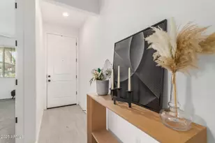 22508 E Lawndale Pl, Queen Creek, AZ 85142 - Photo 10