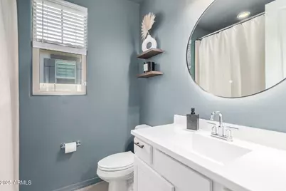 22508 E Lawndale Place, Queen Creek, AZ 85142 - Photo 26