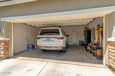 22508 E Lawndale Place, Queen Creek, AZ 85142 - Photo 30