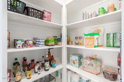 22508 E Lawndale Place, Queen Creek, AZ 85142 - Photo 16