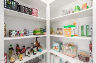 22508 E Lawndale Pl, Queen Creek, AZ 85142 - Photo 16