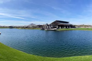 22508 E Lawndale Pl, Queen Creek, AZ 85142 - Photo 1