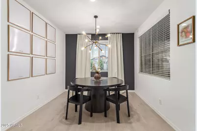 22508 E Lawndale Place, Queen Creek, AZ 85142 - Photo 12