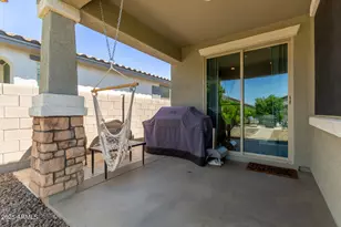 22508 E Lawndale Pl, Queen Creek, AZ 85142 - Photo 38