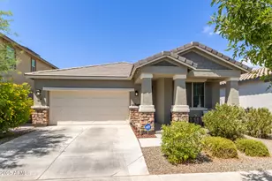 22508 E Lawndale Pl, Queen Creek, AZ 85142 - Photo 6