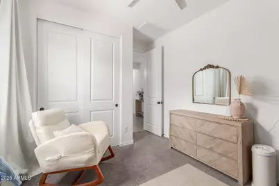 22508 E Lawndale Place, Queen Creek, AZ 85142 - Photo 28