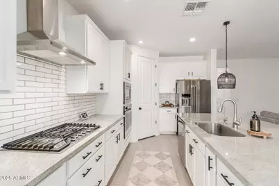 22508 E Lawndale Place, Queen Creek, AZ 85142 - Photo 14