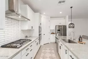 22508 E Lawndale Pl, Queen Creek, AZ 85142 - Photo 14