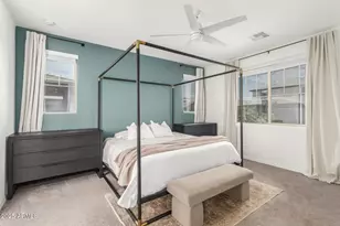 22508 E Lawndale Pl, Queen Creek, AZ 85142 - Photo 20