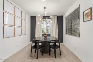 22508 E Lawndale Pl, Queen Creek, AZ 85142 - Photo 14