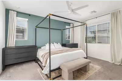 22508 E Lawndale Place, Queen Creek, AZ 85142 - Photo 18