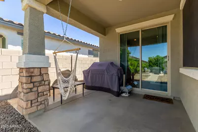 22508 E Lawndale Place, Queen Creek, AZ 85142 - Photo 36