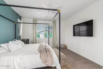 22508 E Lawndale Place, Queen Creek, AZ 85142 - Photo 22