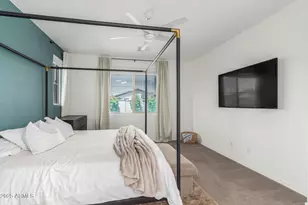 22508 E Lawndale Pl, Queen Creek, AZ 85142 - Photo 22