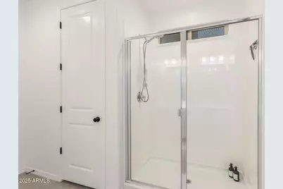 22508 E Lawndale Place, Queen Creek, AZ 85142 - Photo 22