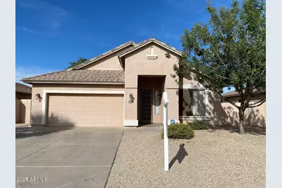 3528 E Hampton, Gilbert, AZ 85295 - Photo 1