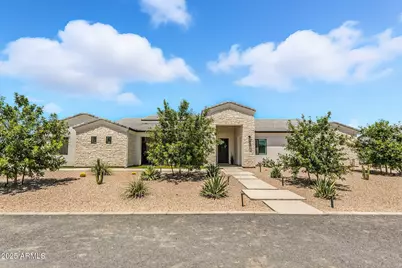 18706 E Chestnut Drive, Queen Creek, AZ 85142 - Photo 1