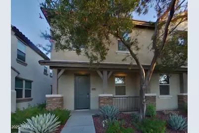 12539 W Hummingbird Terrace, Peoria, AZ 85383 - Photo 1