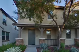 12539 W Hummingbird Terrace, Peoria, AZ 85383 - Photo 1