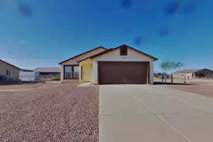 12723 W Jenero Dr, Arizona City, AZ 85123 - Photo 1